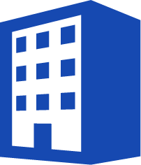 Building Icon